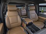 2025 Ford F-250 Crew Cab 4x4 Pickup for sale #FU5378 - photo 10
