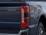 2025 Ford F-250 Crew Cab 4x4 Pickup for sale #FU5378 - photo 21