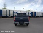2025 Ford F-250 Crew Cab 4WD Pickup for sale #FU5378 - photo 11
