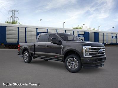 2025 Ford F-250 Crew Cab 4x4 Pickup for sale #FU5379 - photo 1