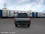 2025 Ford F-250 Crew Cab 4x4 Pickup for sale #FU5379 - photo 7