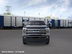 2025 Ford F-250 Crew Cab 4x4 Pickup for sale #FU5379 - photo 8