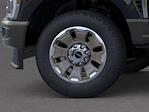 2025 Ford F-250 Crew Cab 4x4 Pickup for sale #FU5379 - photo 19