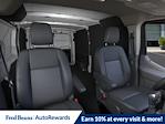 2025 Ford Transit 250 Low Roof RWD Empty Cargo Van for sale #FU5382 - photo 6