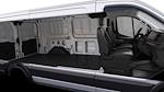 2025 Ford Transit 250 Low Roof RWD Empty Cargo Van for sale #FU5391 - photo 8