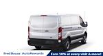 2025 Ford Transit 250 Low Roof RWD Empty Cargo Van for sale #FU5391 - photo 3