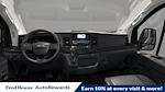 2025 Ford Transit 250 Low Roof RWD Empty Cargo Van for sale #FU5391 - photo 7