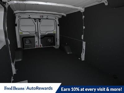 2025 Ford Transit 150 Low Roof RWD Empty Cargo Van for sale #FU5392 - photo 2