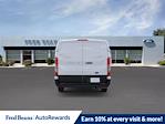 2025 Ford Transit 150 Low Roof RWD Empty Cargo Van for sale #FU5392 - photo 8