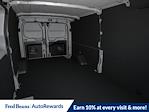 2025 Ford Transit 150 Low Roof RWD Empty Cargo Van for sale #FU5392 - photo 2