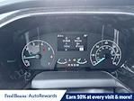 2025 Ford Transit 150 Low Roof AWD Passenger Van for sale #FU5396 - photo 10