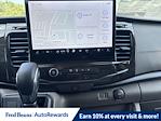 2025 Ford Transit 150 Low Roof AWD Passenger Van for sale #FU5396 - photo 11