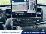 2025 Ford Transit 150 Low Roof AWD Passenger Van for sale #FU5396 - photo 12