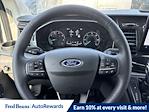 2025 Ford Transit 150 Low Roof AWD Passenger Van for sale #FU5396 - photo 13