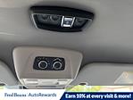 2025 Ford Transit 150 Low Roof AWD Passenger Van for sale #FU5396 - photo 14