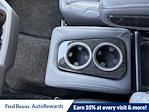 2025 Ford Transit 150 Low Roof AWD Passenger Van for sale #FU5396 - photo 15