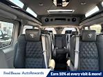 2025 Ford Transit 150 Low Roof AWD Passenger Van for sale #FU5396 - photo 16