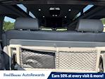 2025 Ford Transit 150 Low Roof AWD Passenger Van for sale #FU5396 - photo 17