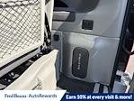 2025 Ford Transit 150 Low Roof AWD Passenger Van for sale #FU5396 - photo 18