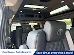 2025 Ford Transit 150 Low Roof AWD Passenger Van for sale #FU5396 - photo 19