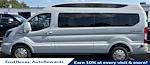 2025 Ford Transit 150 Low Roof AWD Passenger Van for sale #FU5396 - photo 5