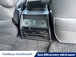 2025 Ford Transit 150 Low Roof AWD Passenger Van for sale #FU5396 - photo 20