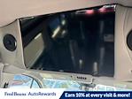 2025 Ford Transit 150 Low Roof AWD Passenger Van for sale #FU5396 - photo 21