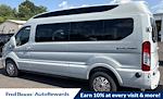 2025 Ford Transit 150 Low Roof AWD Passenger Van for sale #FU5396 - photo 4
