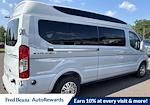 2025 Ford Transit 150 Low Roof AWD Passenger Van for sale #FU5396 - photo 2