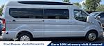 2025 Ford Transit 150 Low Roof AWD Passenger Van for sale #FU5396 - photo 1