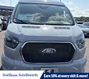 2025 Ford Transit 150 Low Roof AWD Passenger Van for sale #FU5396 - photo 6