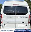 2025 Ford Transit 150 Low Roof AWD Passenger Van for sale #FU5396 - photo 7