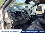 2025 Ford Transit 150 Low Roof AWD Passenger Van for sale #FU5396 - photo 8
