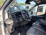 2025 Ford Transit 150 Low Roof AWD Passenger Van for sale #FU5396 - photo 8