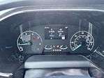 2025 Ford Transit 150 Low Roof AWD Passenger Van for sale #FU5396 - photo 9