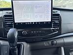 2025 Ford Transit 150 Low Roof AWD Passenger Van for sale #FU5396 - photo 10
