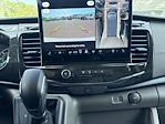 2025 Ford Transit 150 Low Roof AWD Passenger Van for sale #FU5396 - photo 11