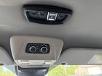 2025 Ford Transit 150 Low Roof AWD Passenger Van for sale #FU5396 - photo 13
