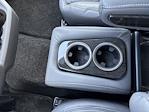 2025 Ford Transit 150 Low Roof AWD Passenger Van for sale #FU5396 - photo 14