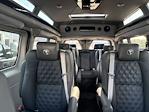 2025 Ford Transit 150 Low Roof AWD Passenger Van for sale #FU5396 - photo 15