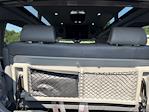 2025 Ford Transit 150 Low Roof AWD Passenger Van for sale #FU5396 - photo 16