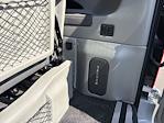 2025 Ford Transit 150 Low Roof AWD Passenger Van for sale #FU5396 - photo 17