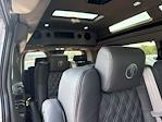 2025 Ford Transit 150 Low Roof AWD Passenger Van for sale #FU5396 - photo 18