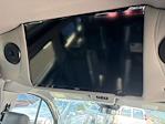2025 Ford Transit 150 Low Roof AWD Passenger Van for sale #FU5396 - photo 20