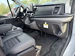 2025 Ford Transit 150 Low Roof AWD Passenger Van for sale #FU5396 - photo 21