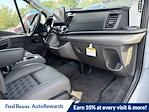 New 2025 Ford Transit 150 Base Passenger Van for sale #FU5396 - photo 22