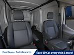 2025 Ford Transit 250 Medium Roof RWD Empty Cargo Van for sale #FU5400 - photo 6