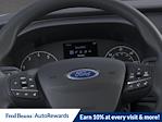 2025 Ford Transit 250 Medium Roof RWD Empty Cargo Van for sale #FU5400 - photo 12