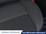 2025 Ford Transit 250 Medium Roof RWD Empty Cargo Van for sale #FU5400 - photo 16