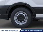 2025 Ford Transit 250 Medium Roof RWD Empty Cargo Van for sale #FU5400 - photo 19